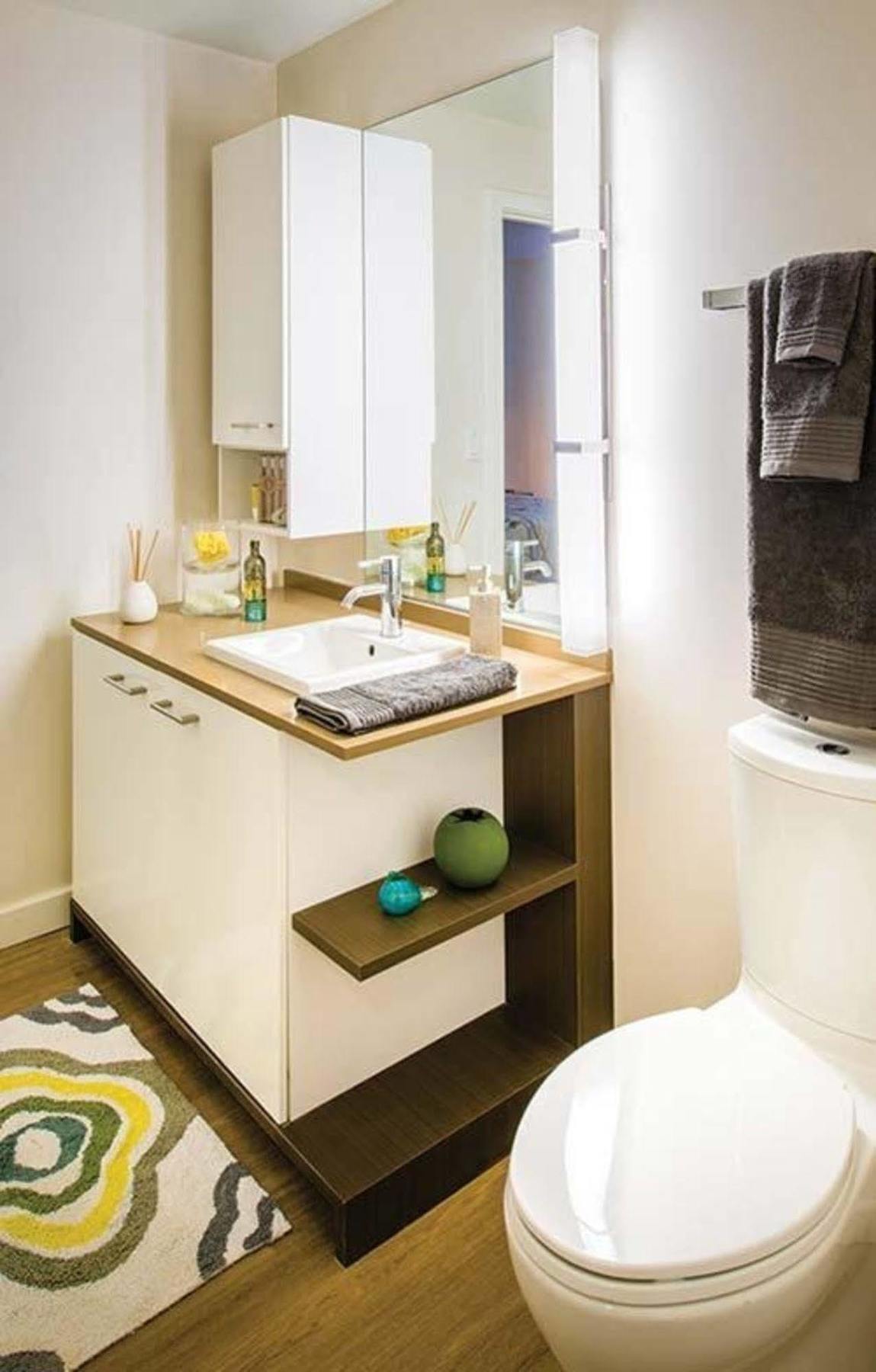 Aparthotel Bridgestreet At The View At Liberty Center Arlington Esterno foto
