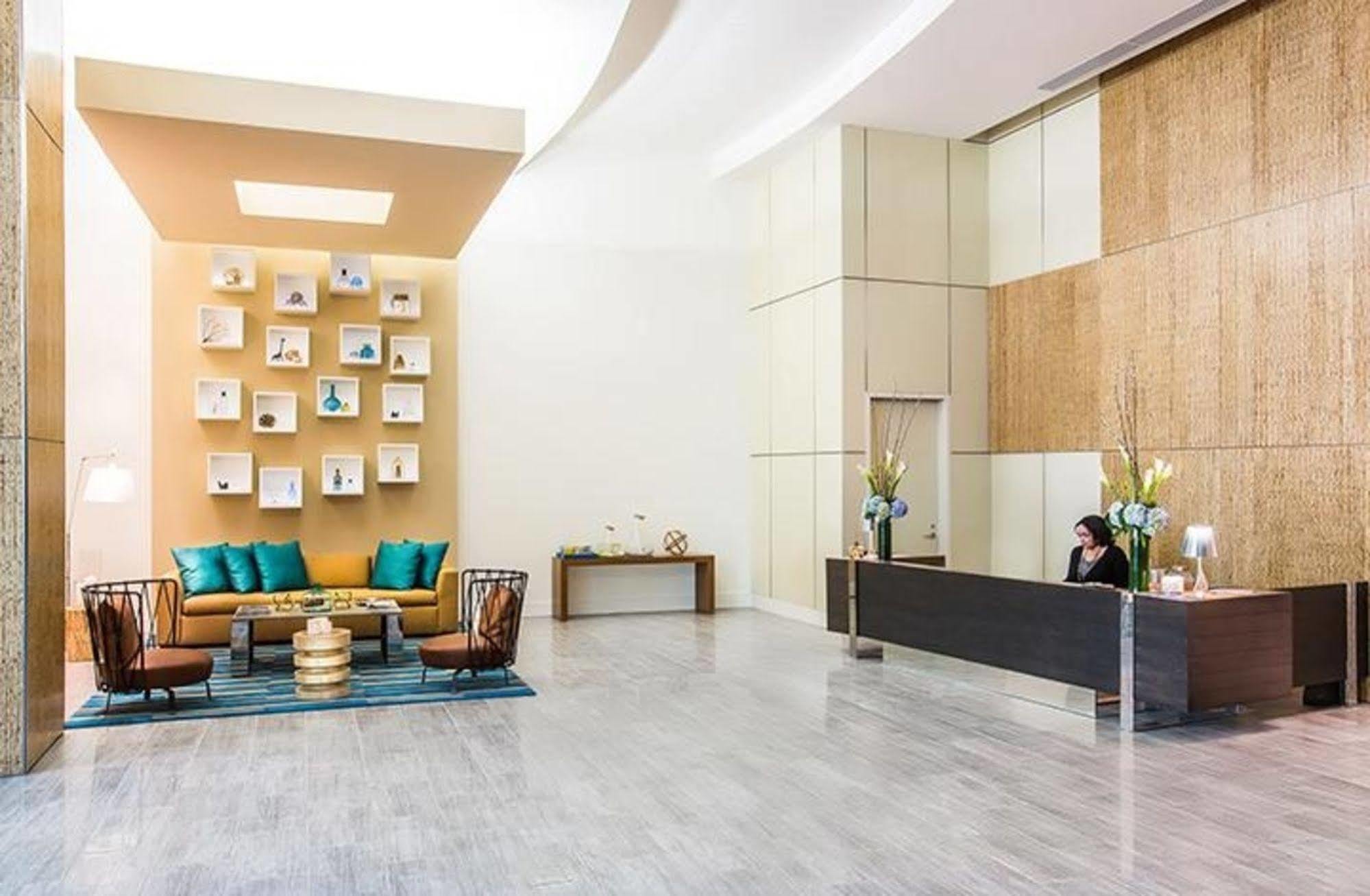 Aparthotel Bridgestreet At The View At Liberty Center Arlington Esterno foto